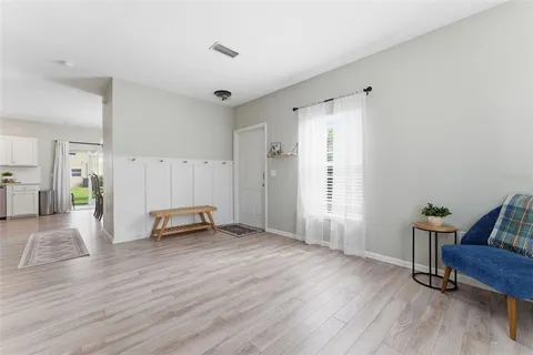 $299,900 | 6221 Flagfish Court, Unit 105, Lakewood Ranch, FL 34202