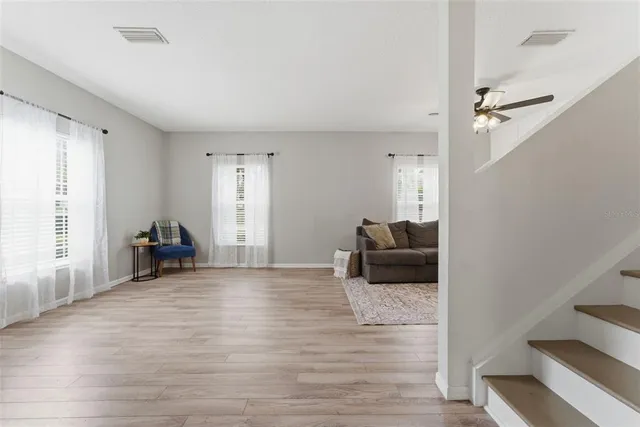 $310,000 | 6221 Flagfish Court, Unit 105, Lakewood Ranch, FL 34202