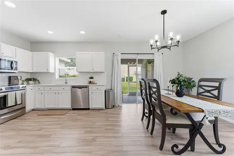 $299,900 | 6221 Flagfish Court, Unit 105, Lakewood Ranch, FL 34202