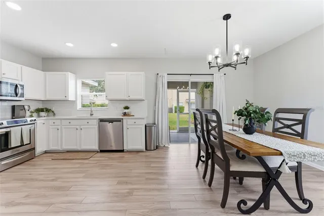 $310,000 | 6221 Flagfish Court, Unit 105, Lakewood Ranch, FL 34202