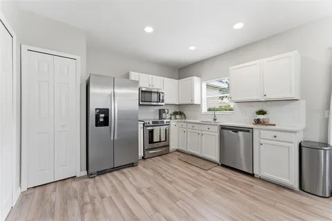 $299,900 | 6221 Flagfish Court, Unit 105, Lakewood Ranch, FL 34202