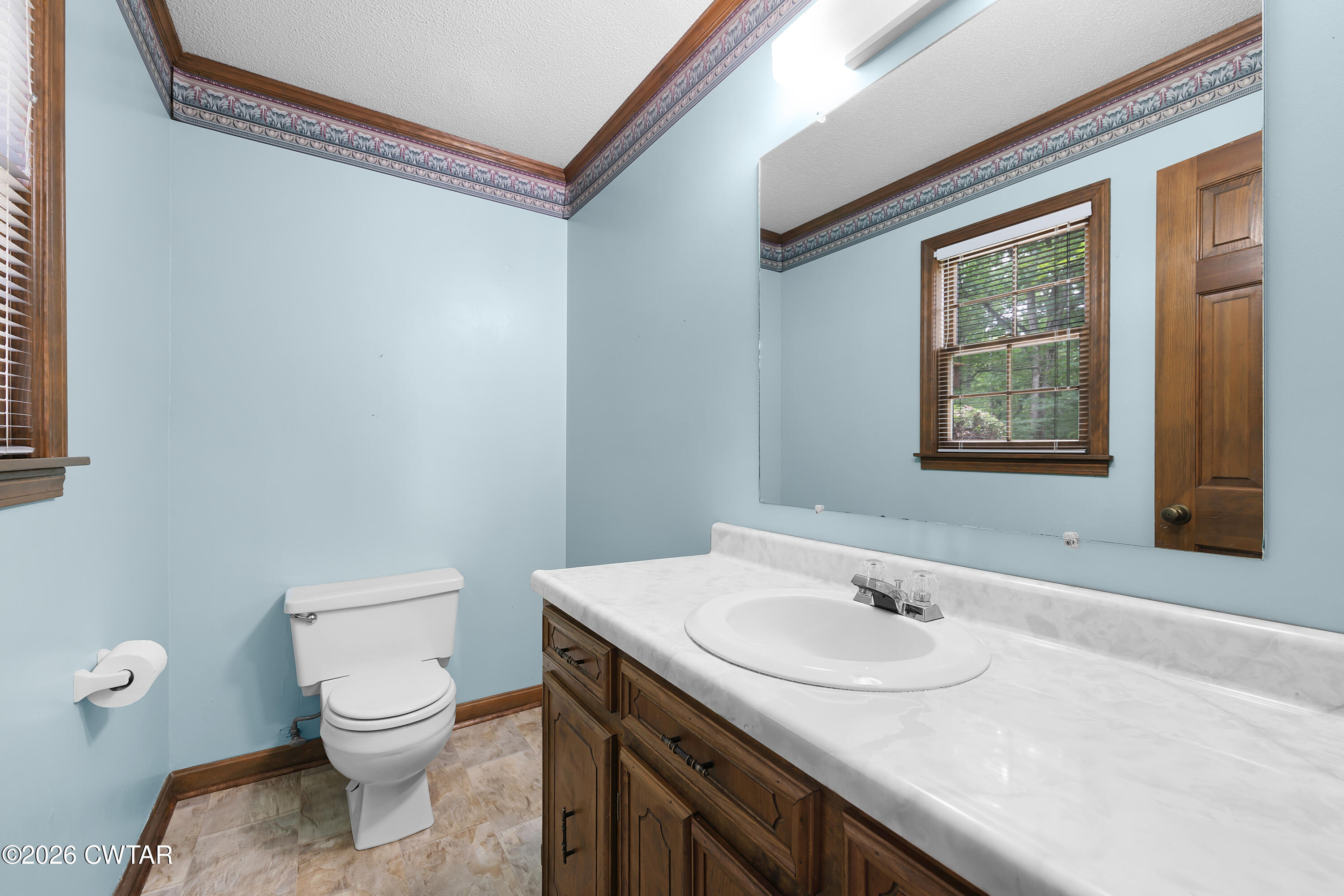 58 Ed Moore Road Beech Bluff, TN 38313 - Photo 29 of 37 EN4A9761