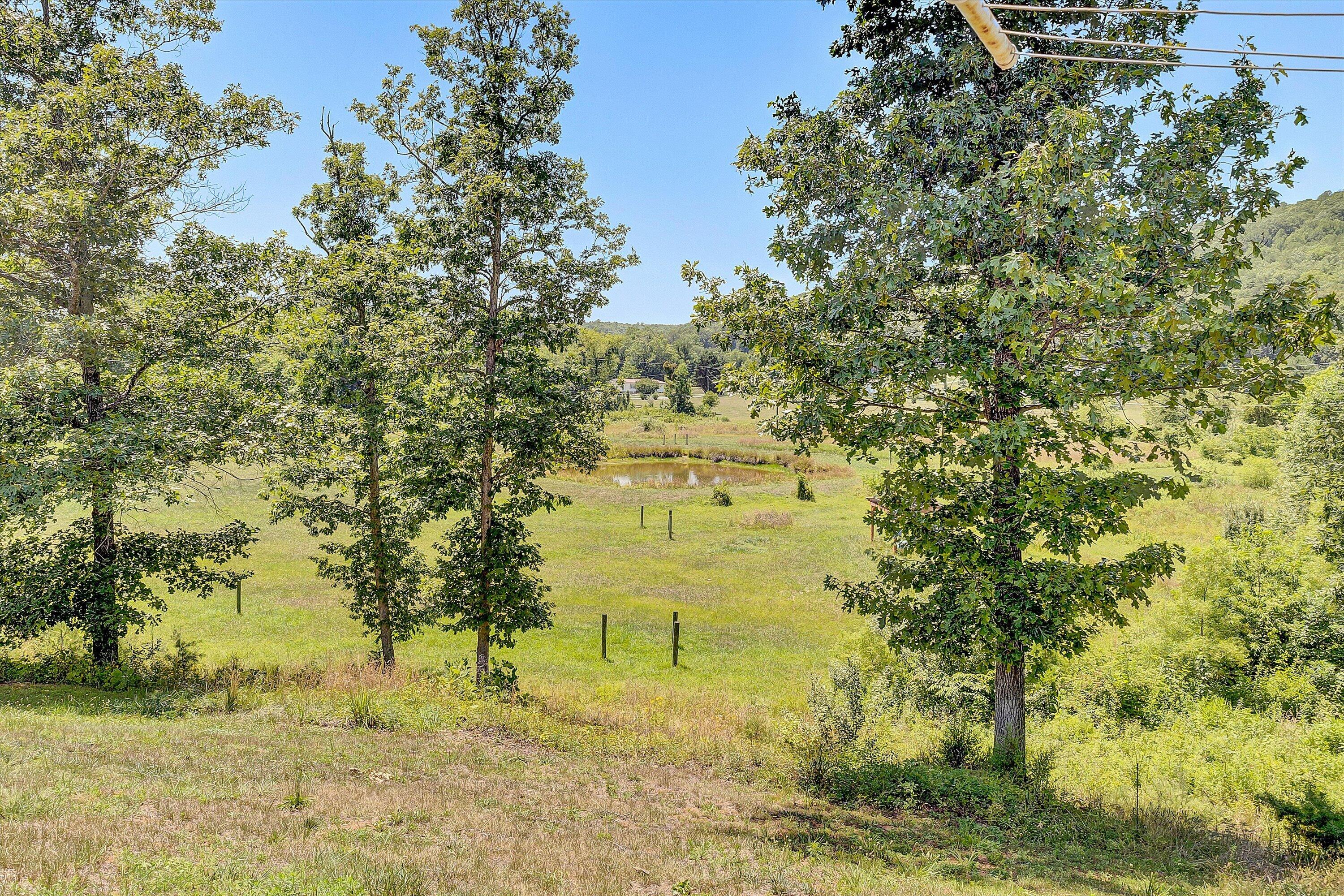 271 Camp Mitchell Road New Castle, VA 24127 - Photo 37 of 40 37-201A0142