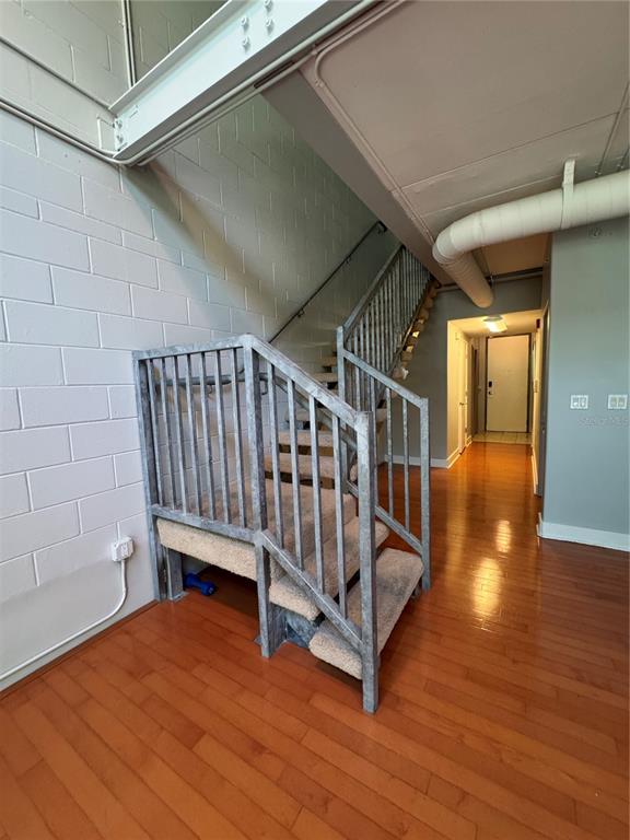 2515 Southwest 35th Place, Unit 209 Gainesville, FL 32608 - Photo 11 of 22