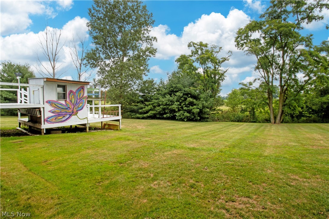 240 East Hutton Road Wooster, OH 44691 - Photo 25 of 36 Gallery Image 25