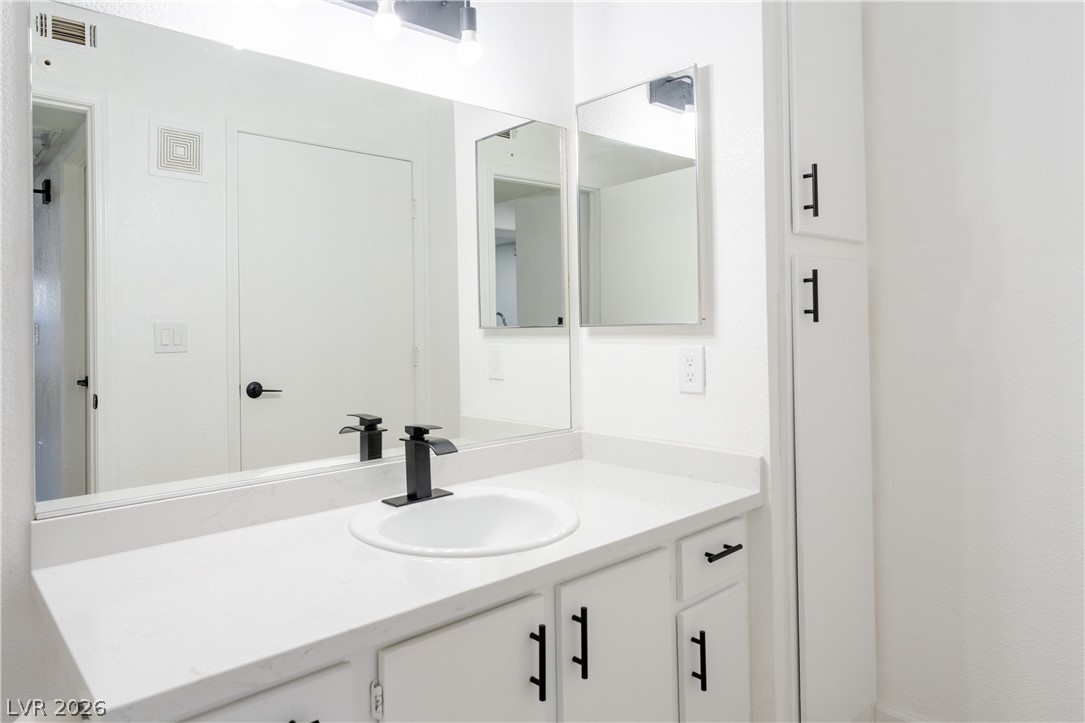 555 East Silverado Ranch Boulevard, Unit 1007 Las Vegas, NV 89183 - Photo 14 of 31