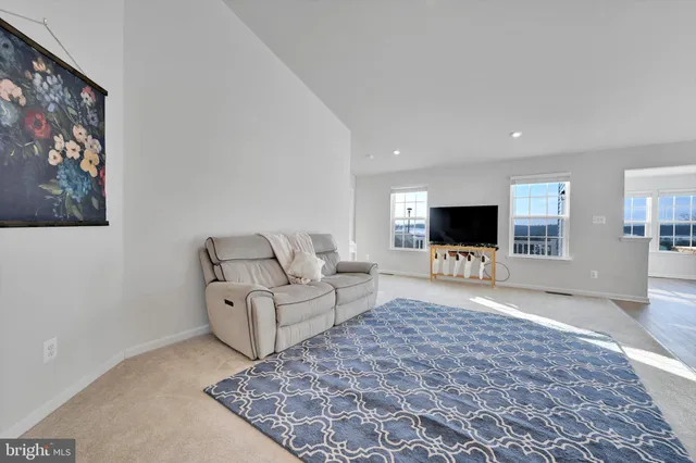 $489,000 | 415 Courtland Road, Atglen, PA 19310