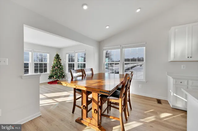 $489,000 | 415 Courtland Road, Atglen, PA 19310