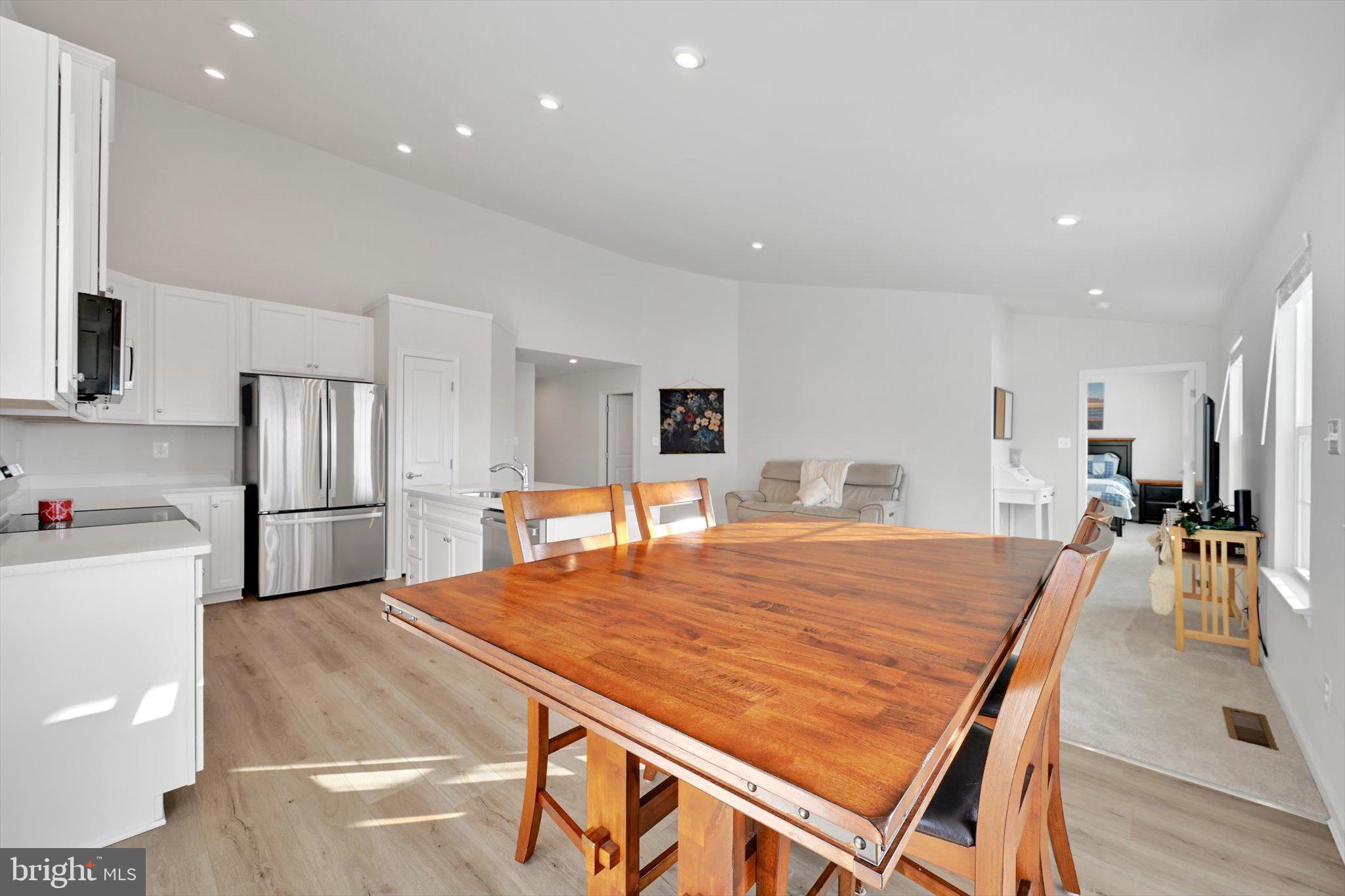 415 Courtland Road Atglen, PA 19310 - Photo 13 of 38