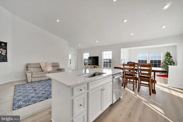 $489,000 | 415 Courtland Road, Atglen, PA 19310