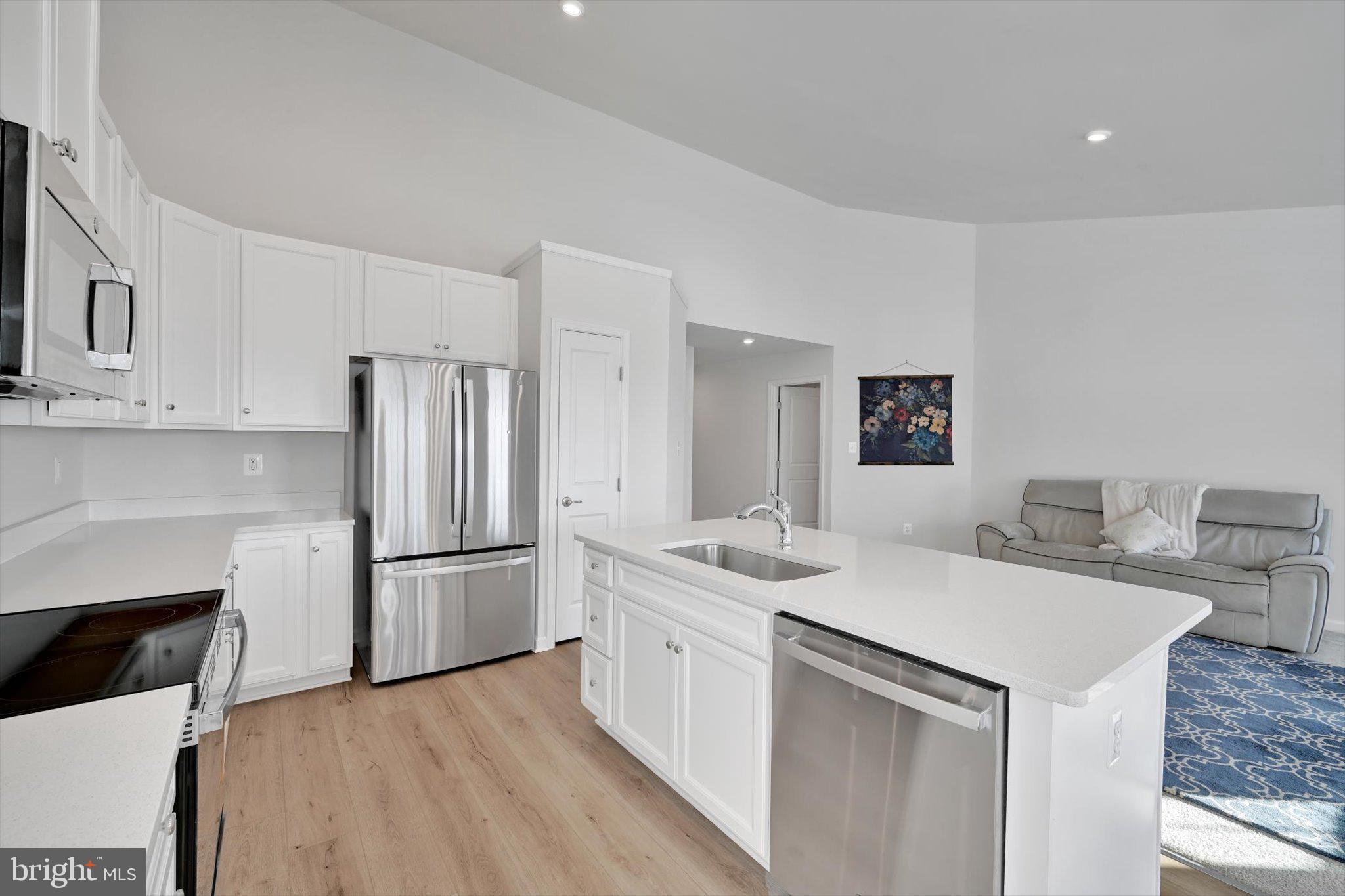 415 Courtland Road Atglen, PA 19310 - Photo 17 of 38