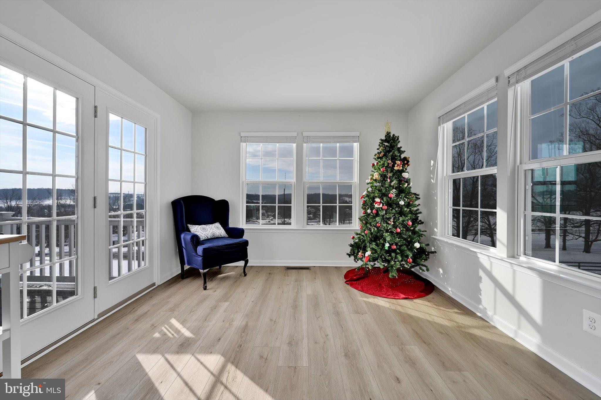 415 Courtland Road Atglen, PA 19310 - Photo 18 of 38