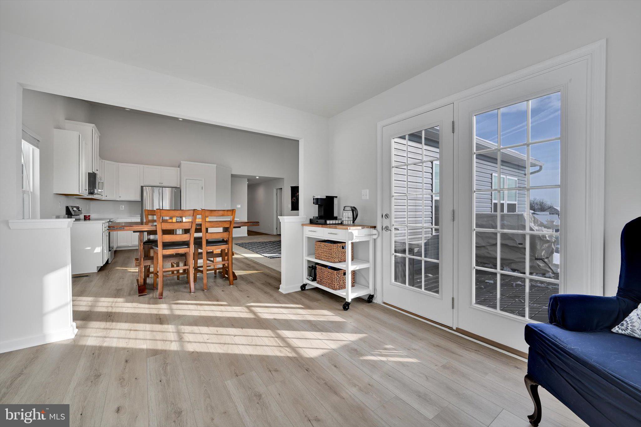 415 Courtland Road Atglen, PA 19310 - Photo 19 of 38