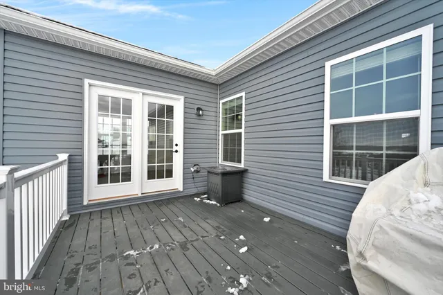 $489,000 | 415 Courtland Road, Atglen, PA 19310