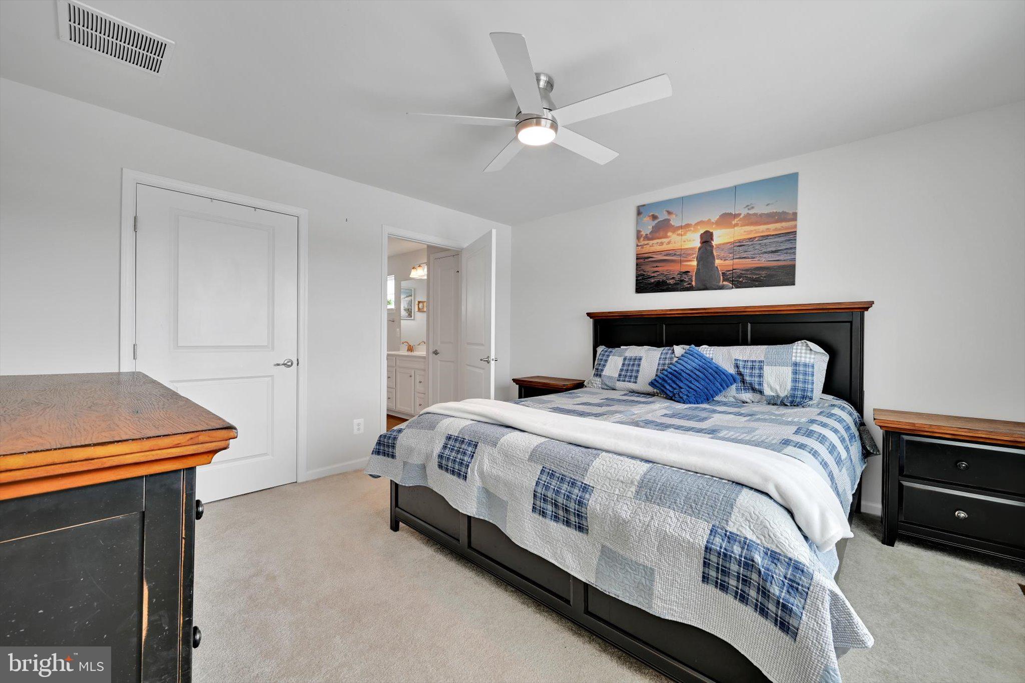 415 Courtland Road Atglen, PA 19310 - Photo 22 of 38