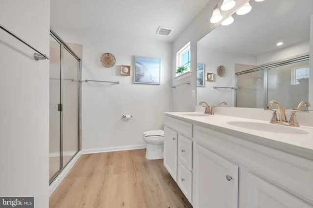 $489,000 | 415 Courtland Road, Atglen, PA 19310