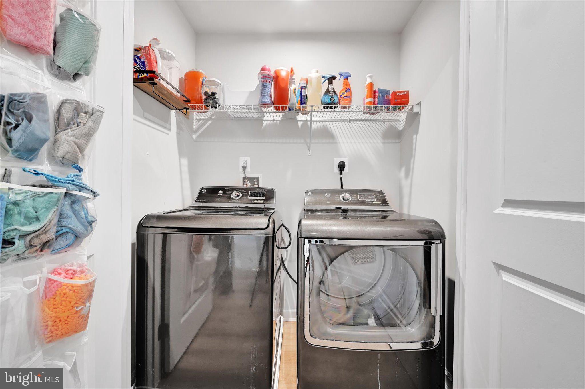 415 Courtland Road Atglen, PA 19310 - Photo 25 of 38