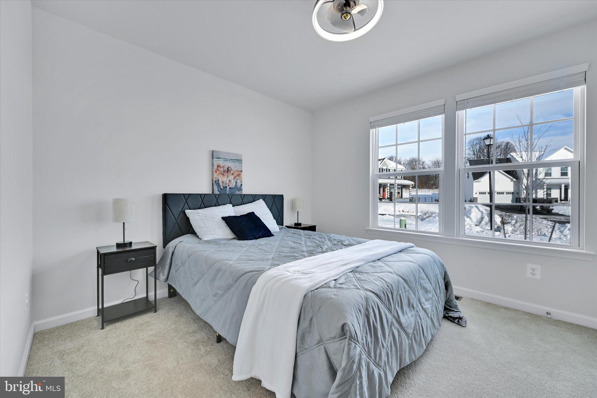 415 Courtland Road Atglen, PA 19310 - Photo 26 of 38