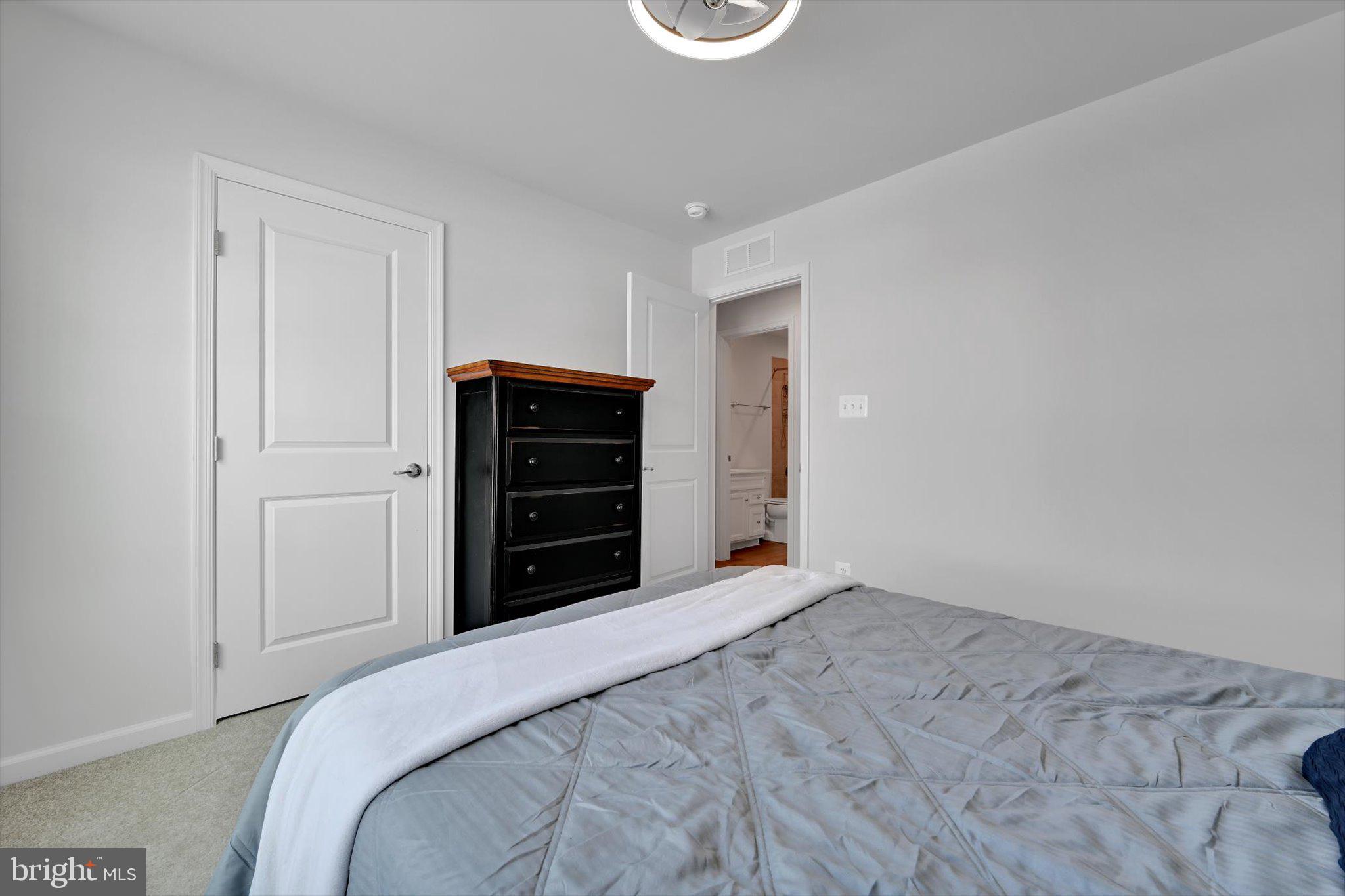 415 Courtland Road Atglen, PA 19310 - Photo 27 of 38