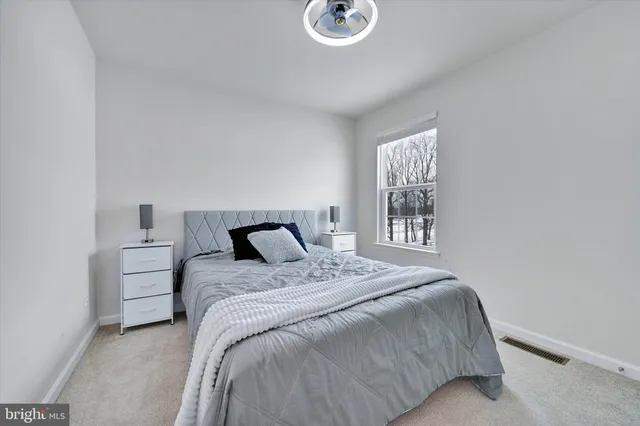 $489,000 | 415 Courtland Road, Atglen, PA 19310