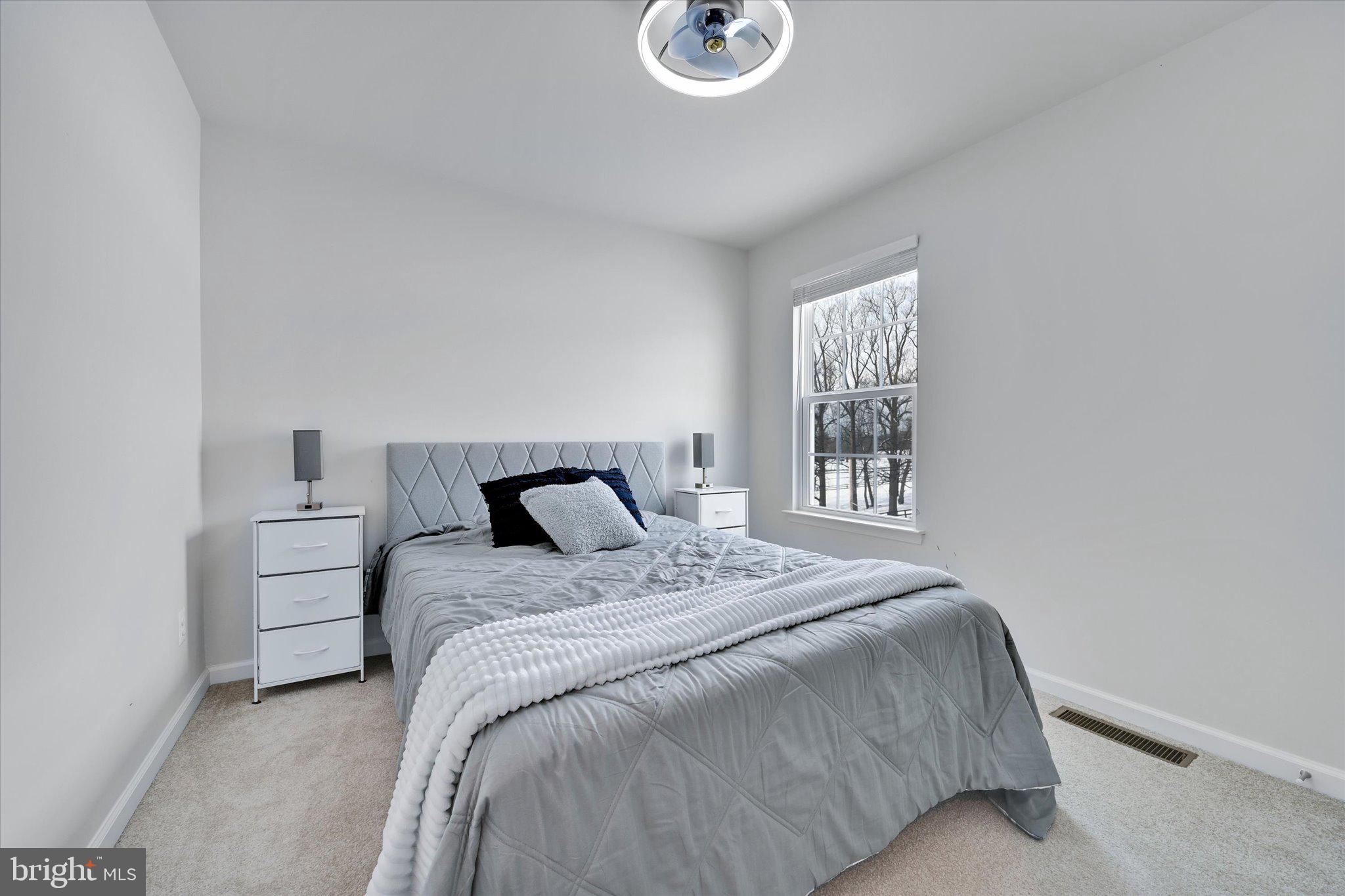 415 Courtland Road Atglen, PA 19310 - Photo 28 of 38