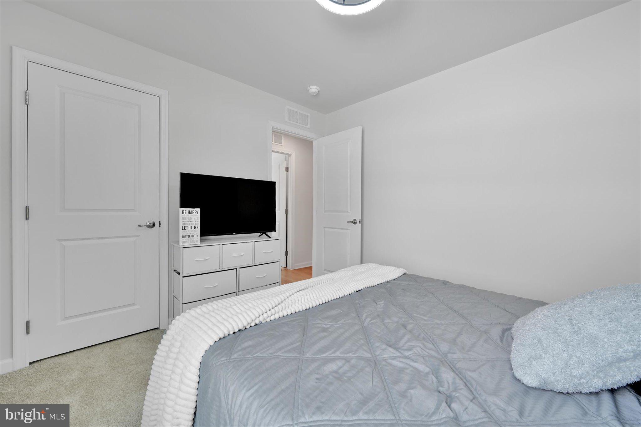 415 Courtland Road Atglen, PA 19310 - Photo 29 of 38