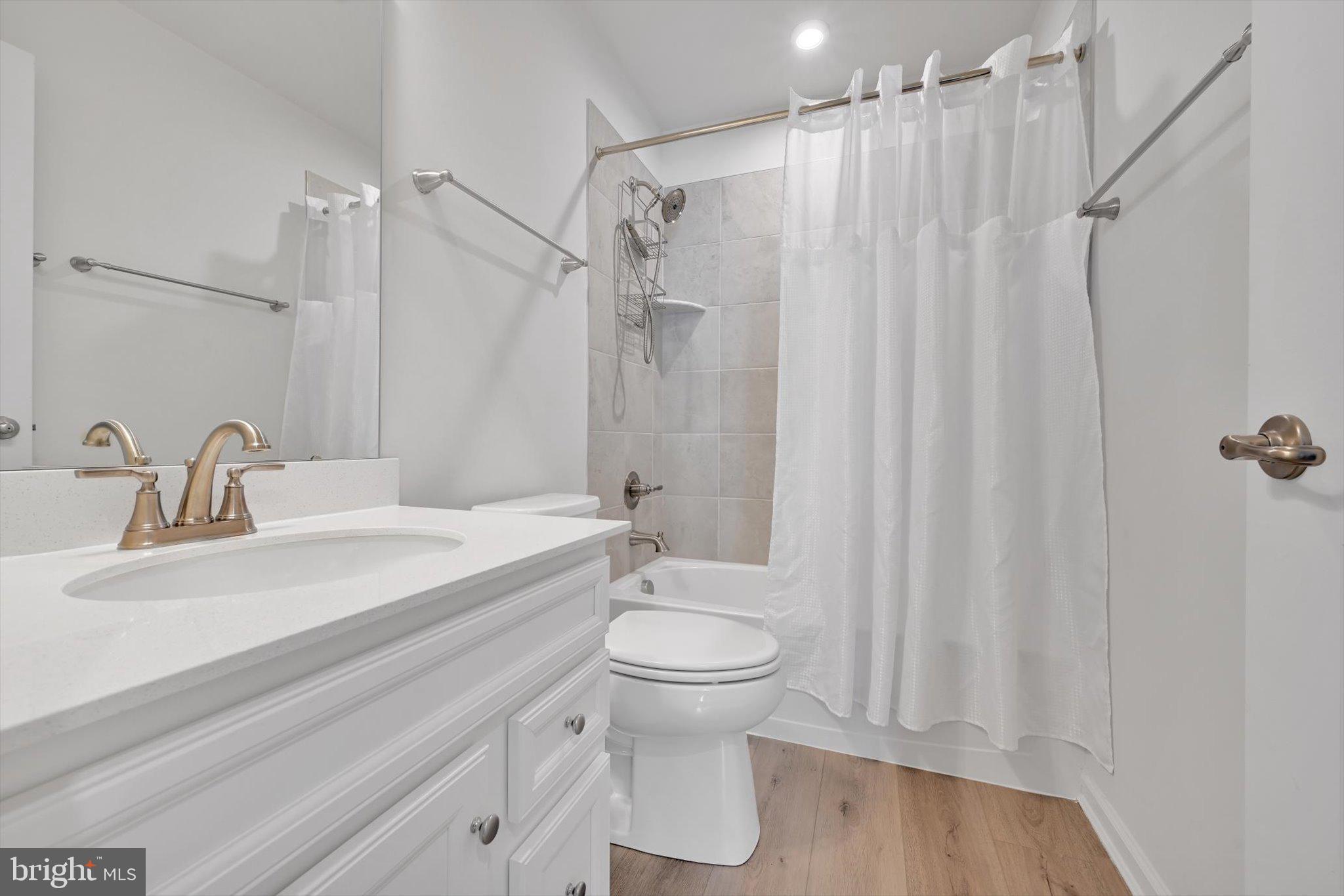 415 Courtland Road Atglen, PA 19310 - Photo 30 of 38