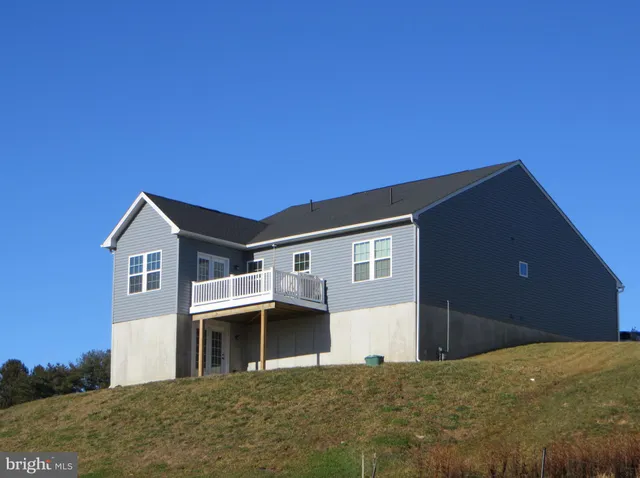 $489,000 | 415 Courtland Road, Atglen, PA 19310