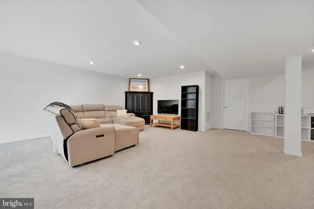 $489,000 | 415 Courtland Road, Atglen, PA 19310