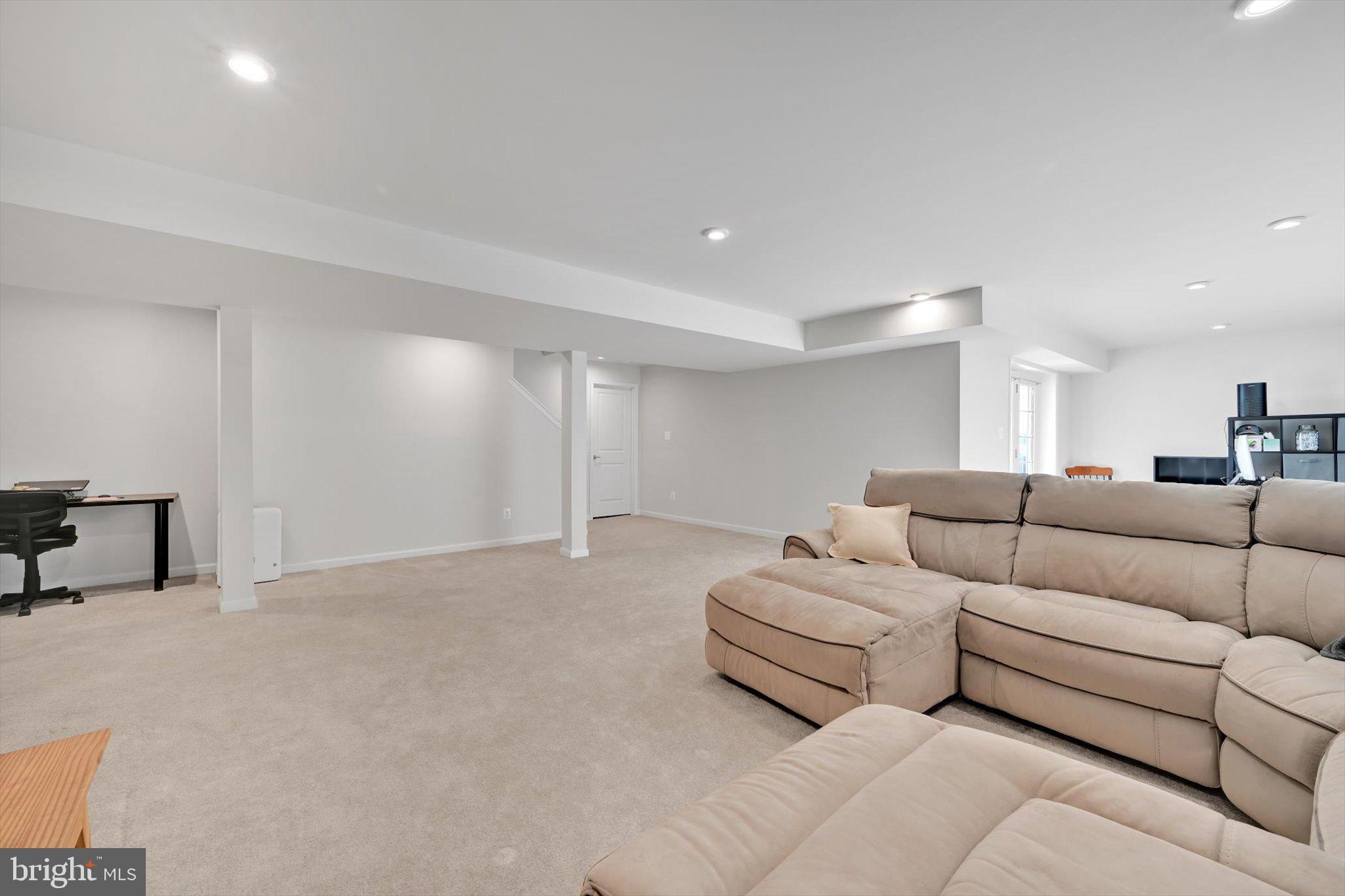 415 Courtland Road Atglen, PA 19310 - Photo 33 of 38