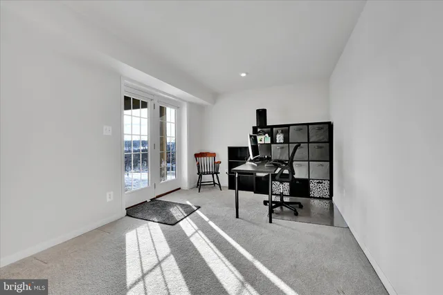 $489,000 | 415 Courtland Road, Atglen, PA 19310