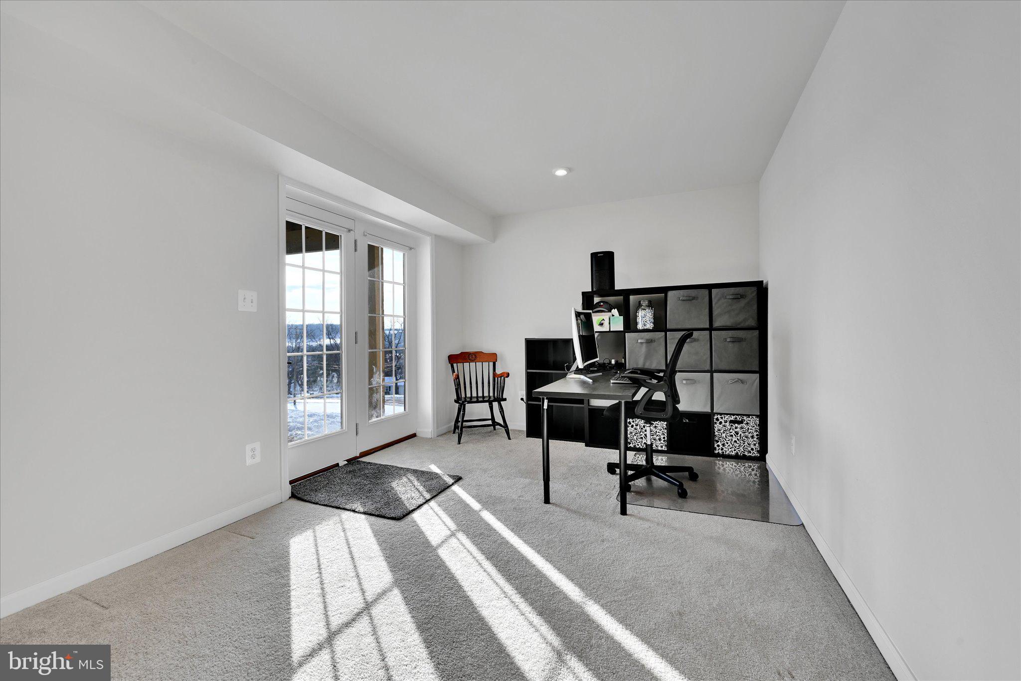 415 Courtland Road Atglen, PA 19310 - Photo 34 of 38