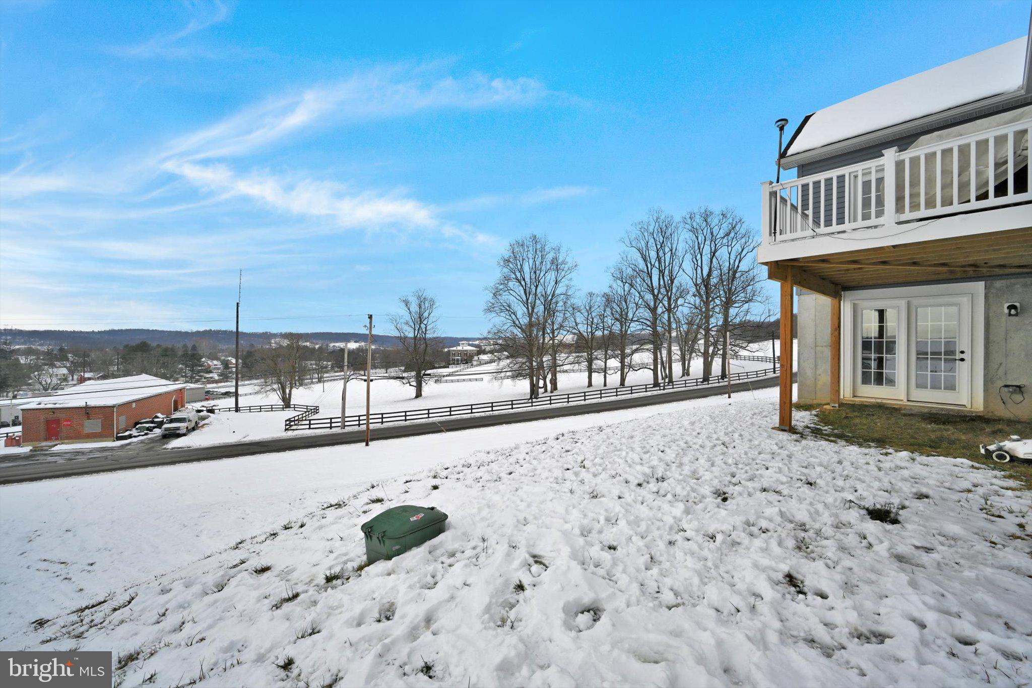 415 Courtland Road Atglen, PA 19310 - Photo 35 of 38