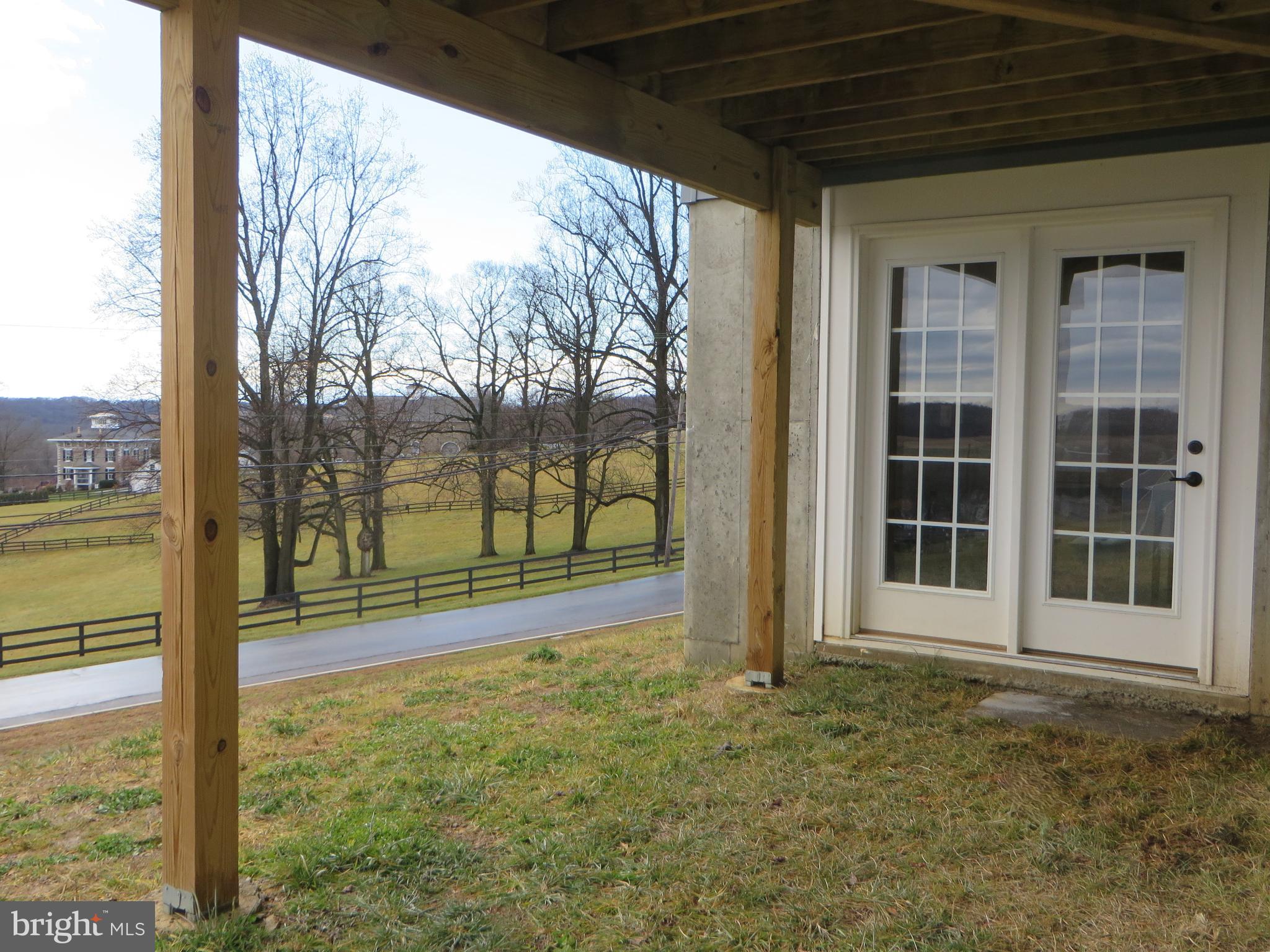 415 Courtland Road Atglen, PA 19310 - Photo 36 of 38