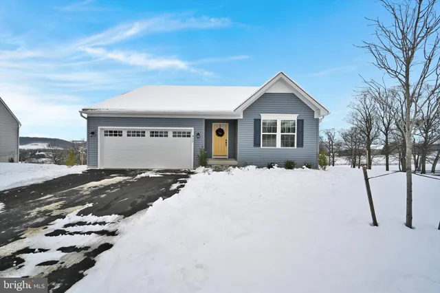 $489,000 | 415 Courtland Road, Atglen, PA 19310