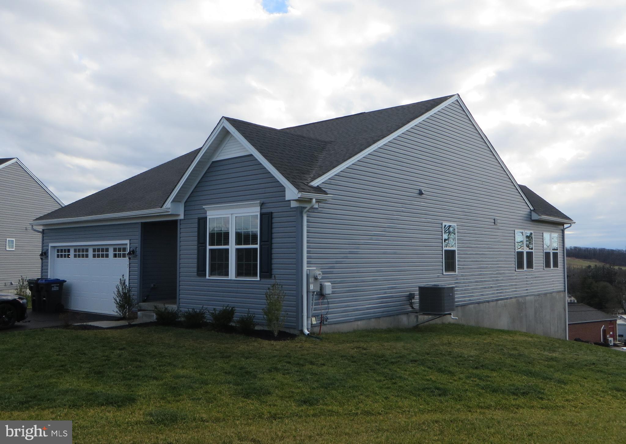 415 Courtland Road Atglen, PA 19310 - Photo 6 of 38