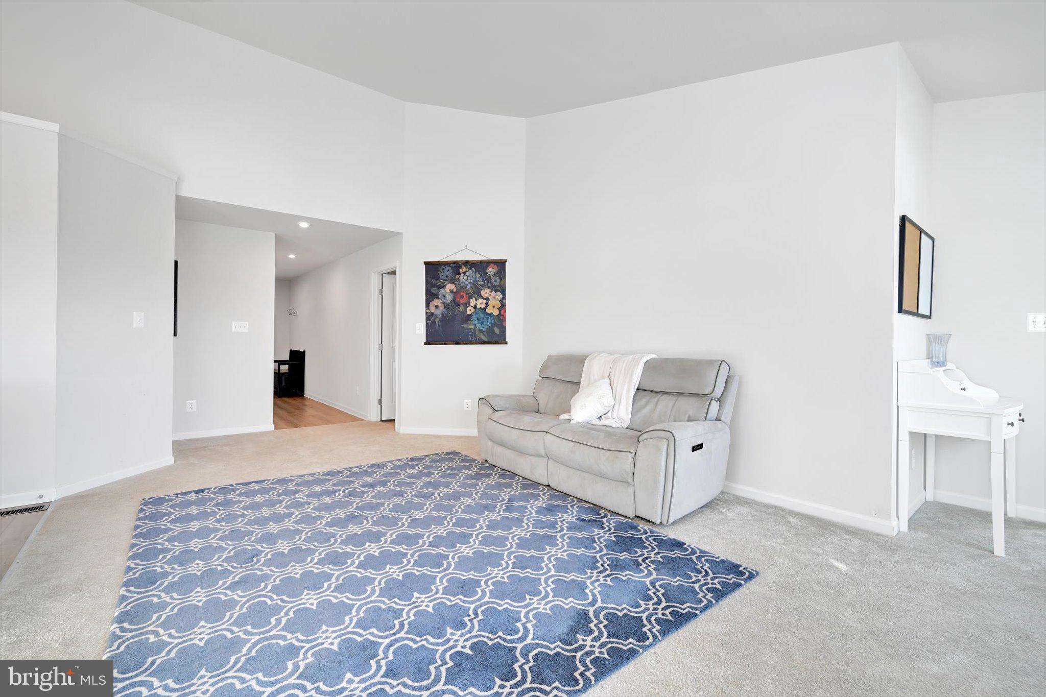 415 Courtland Road Atglen, PA 19310 - Photo 9 of 38