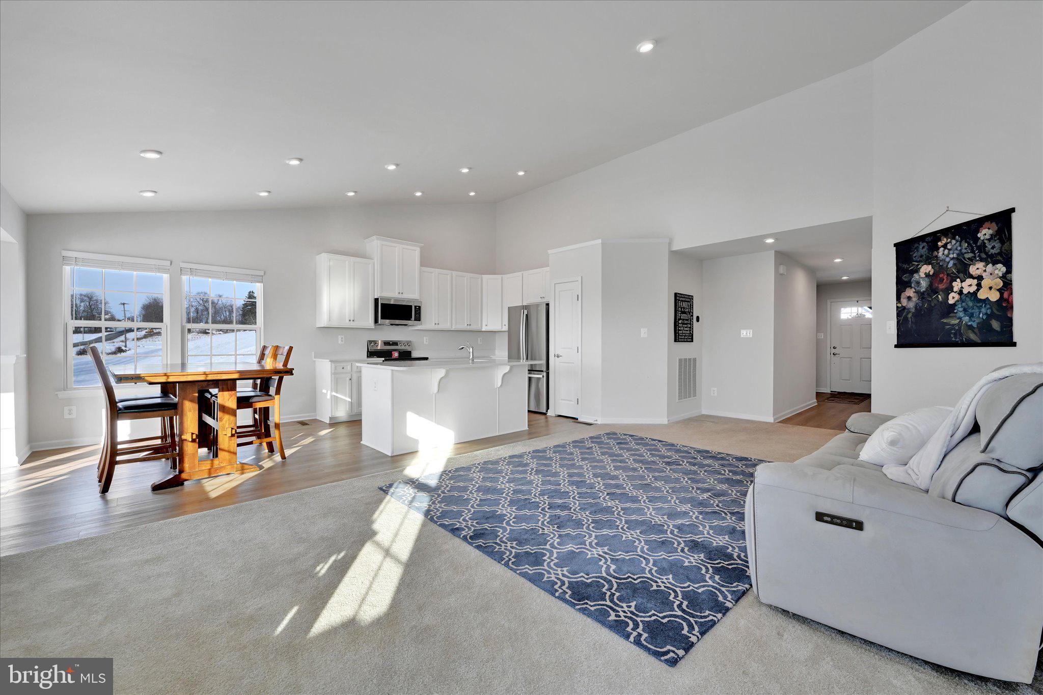 415 Courtland Road Atglen, PA 19310 - Photo 10 of 38