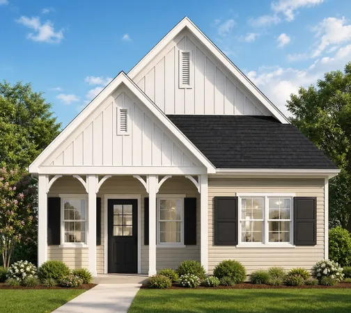 $569,900 | 7147 Frances Street, Fairview, TN 37062