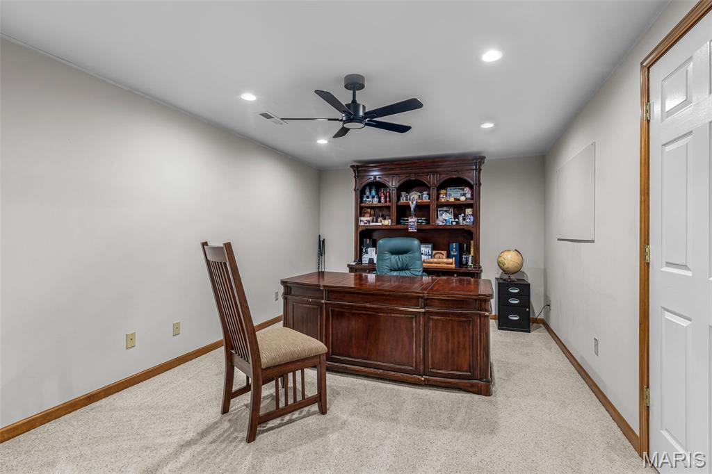 4777 Ems Road Hillsboro, MO 63050 - Photo 49 of 58