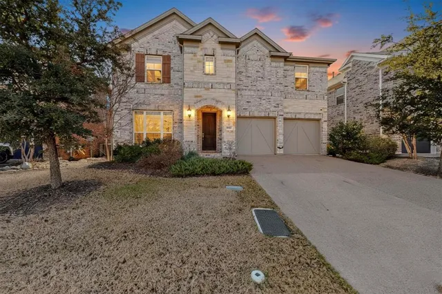 $1,050,000 | 312 Chandan Way, Irving, TX 75063