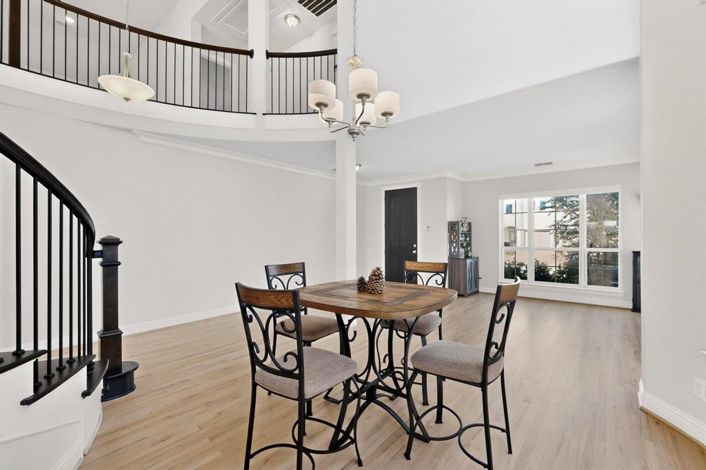 312 Chandan Way Irving, TX 75063 - Photo 13 of 36