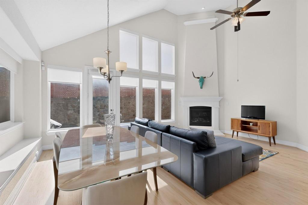 312 Chandan Way Irving, TX 75063 - Photo 14 of 36