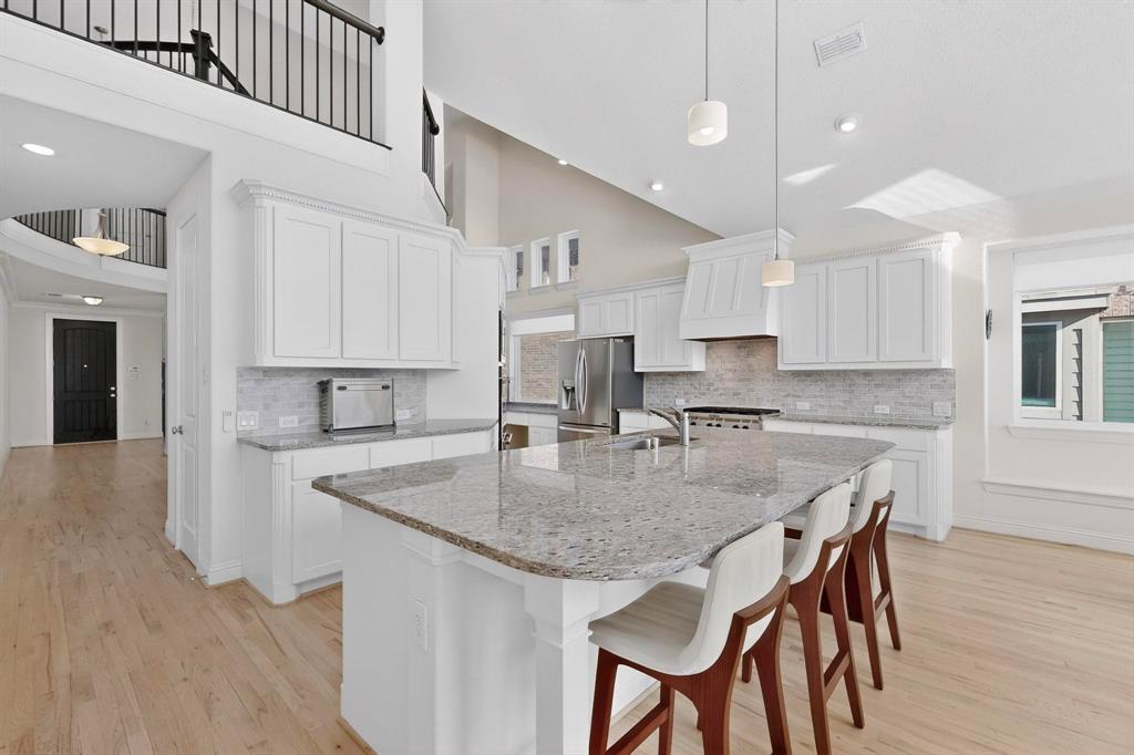 312 Chandan Way Irving, TX 75063 - Photo 19 of 36