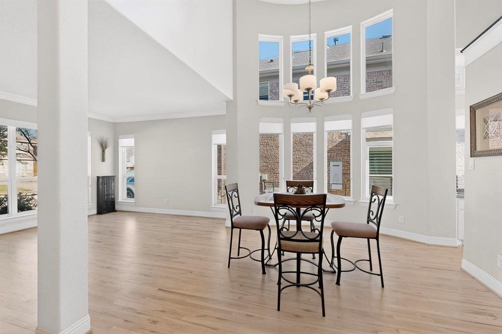 312 Chandan Way Irving, TX 75063 - Photo 20 of 36