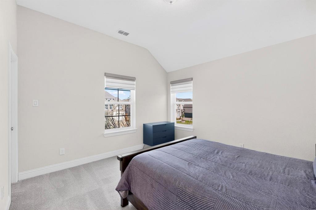 312 Chandan Way Irving, TX 75063 - Photo 21 of 36