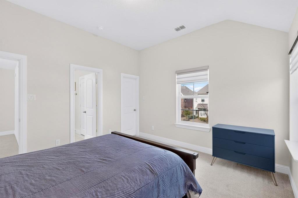 312 Chandan Way Irving, TX 75063 - Photo 22 of 36