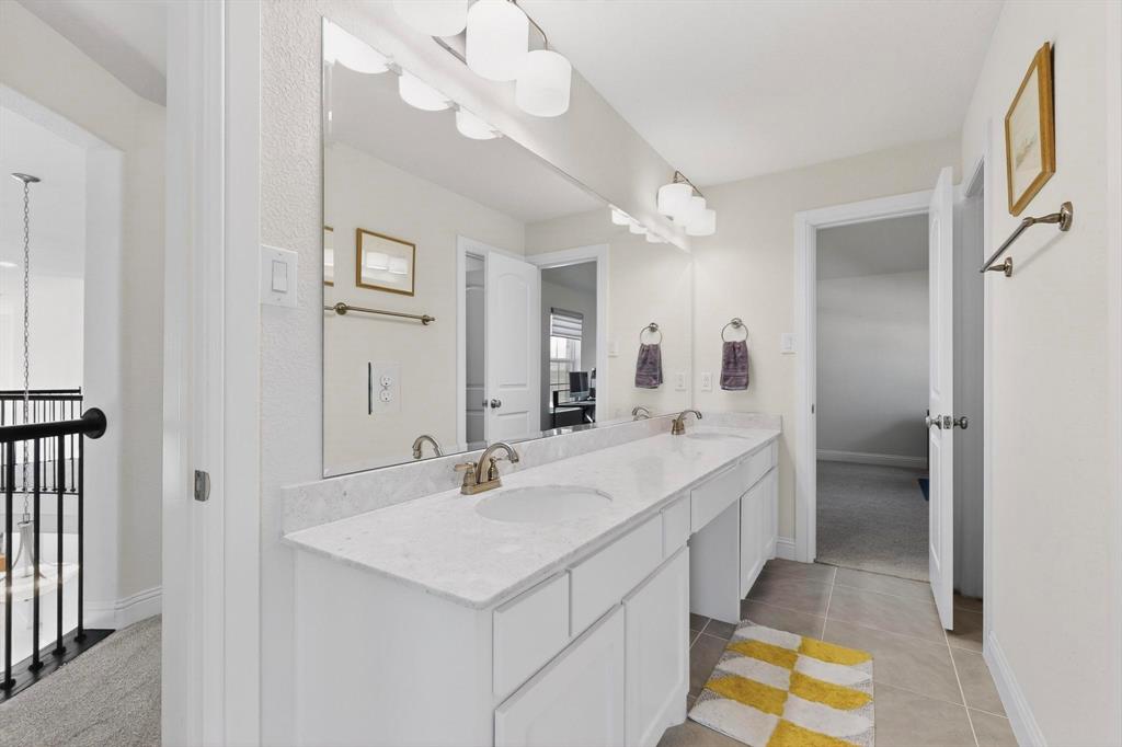 312 Chandan Way Irving, TX 75063 - Photo 23 of 36