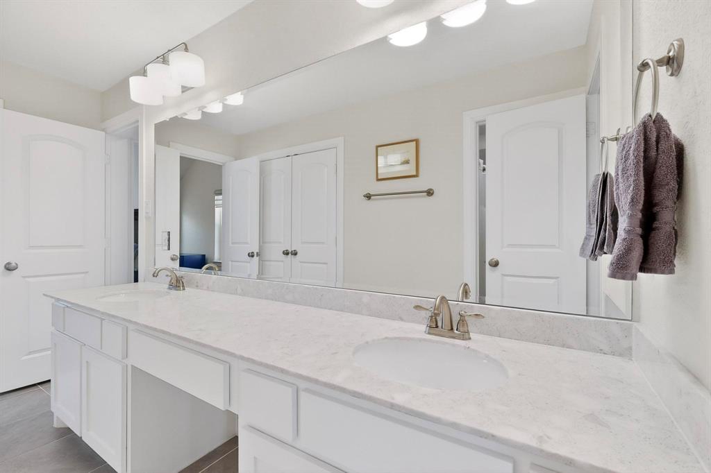 312 Chandan Way Irving, TX 75063 - Photo 24 of 36