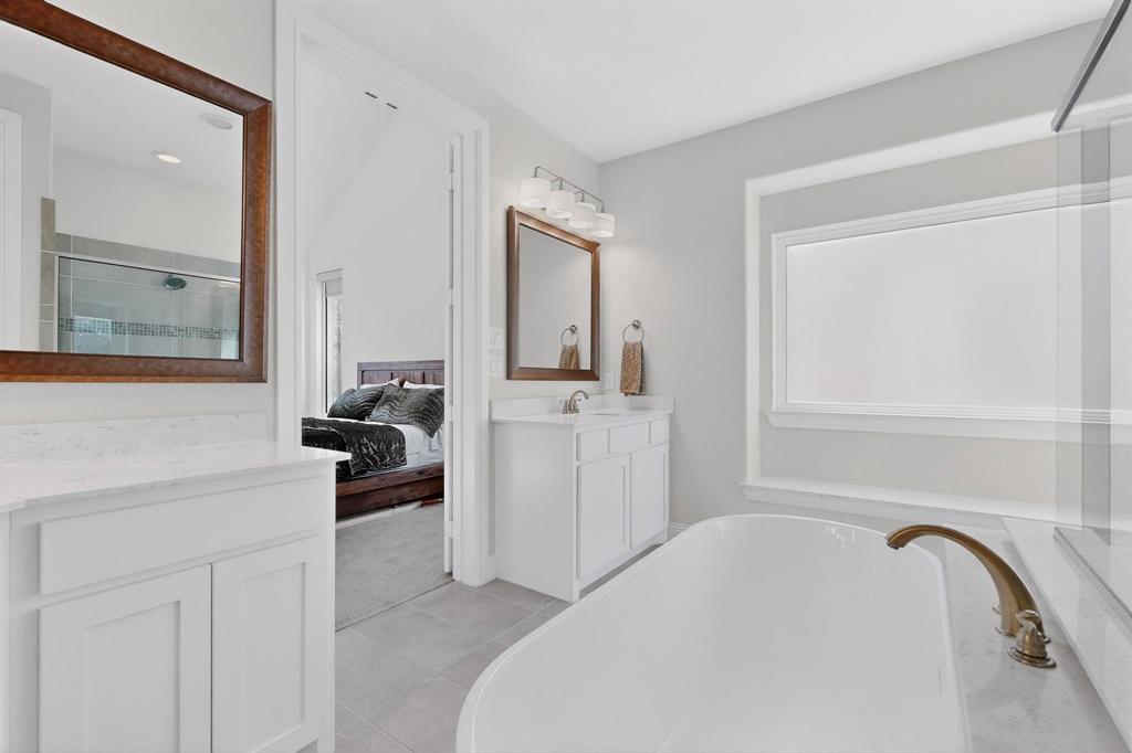 312 Chandan Way Irving, TX 75063 - Photo 25 of 36